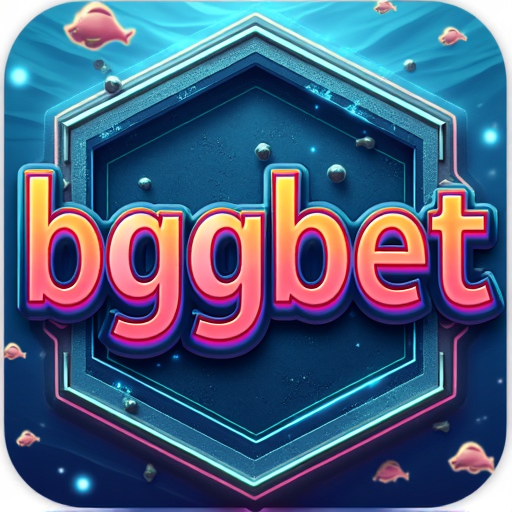 Logo bggbet