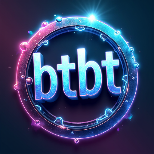 btbt