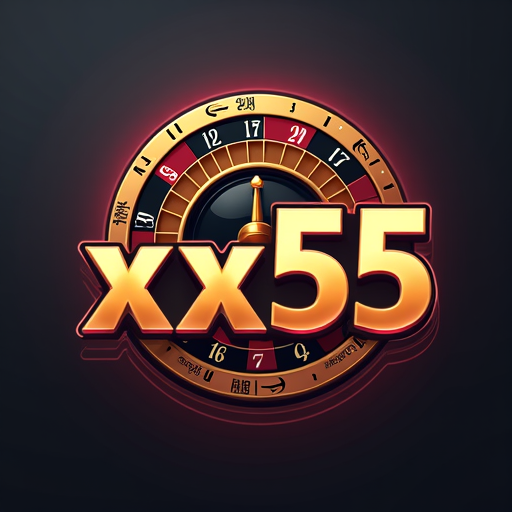 xx55